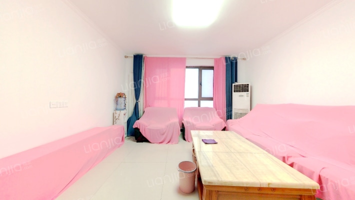 元通雅居二手房实景图