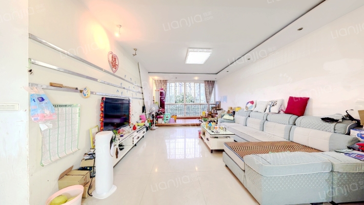 静康苑二手房实景图