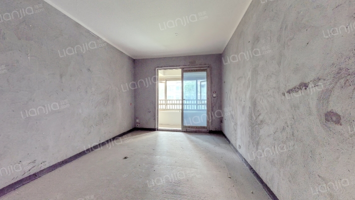 千江凌云凌云峰三期二手房实景图