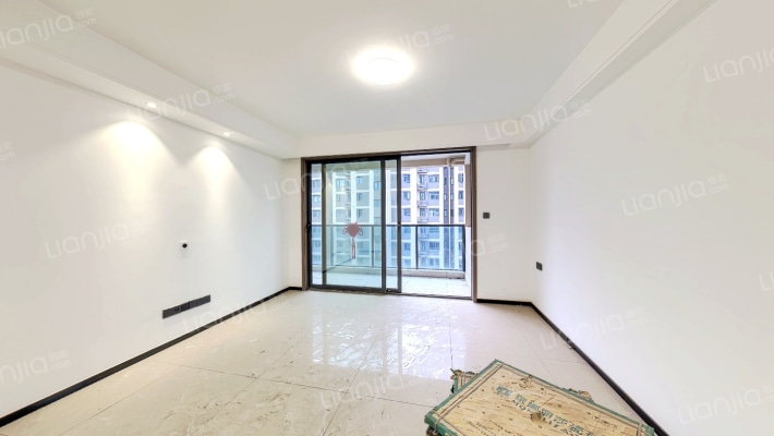 天健云麓府二手房实景图