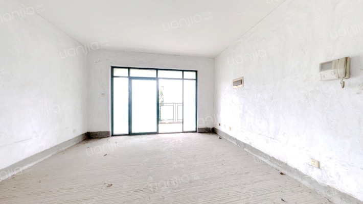 江南房子二手房实景图