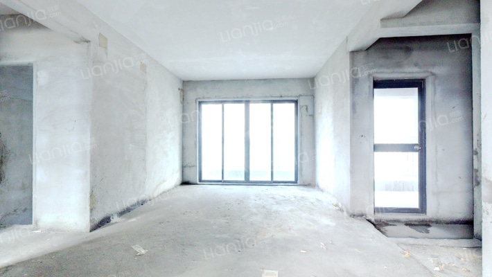 后浪悦府二手房实景图