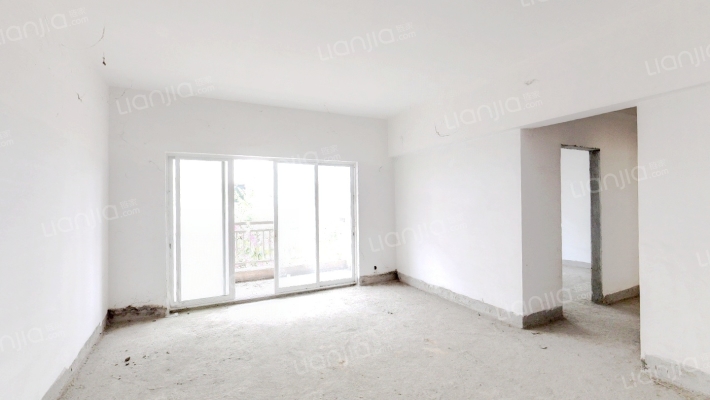 紫荆阁二手房实景图