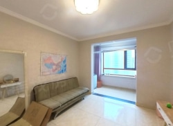 整租·雨润新城玉兰苑 2室2厅 南_雨润新城玉兰苑租房