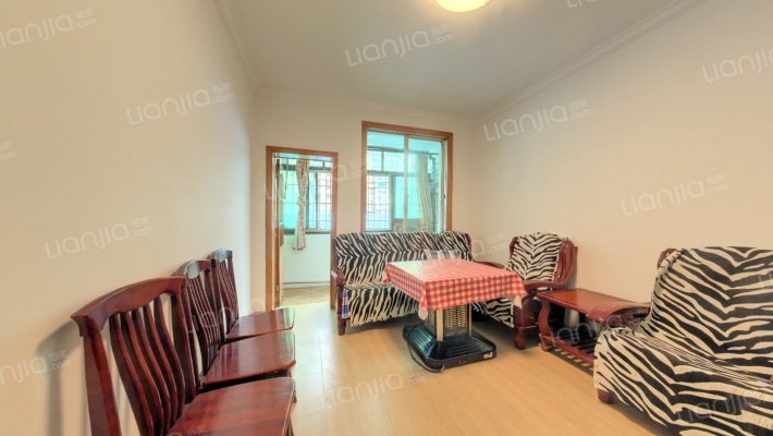 花溪大道北段128号二手房实景图