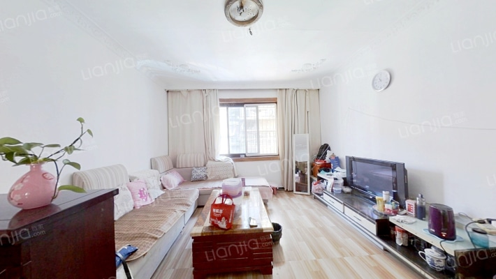 抚生路60号二手房实景图