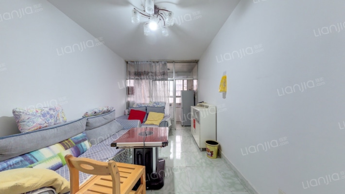 平桥巷5号二手房实景图