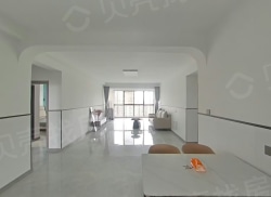 整租·丰馨苑 3室2厅 南_丰馨苑租房