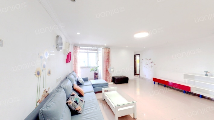 石中二路113号二手房实景图