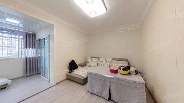 新添大道南段41号二手房实景图