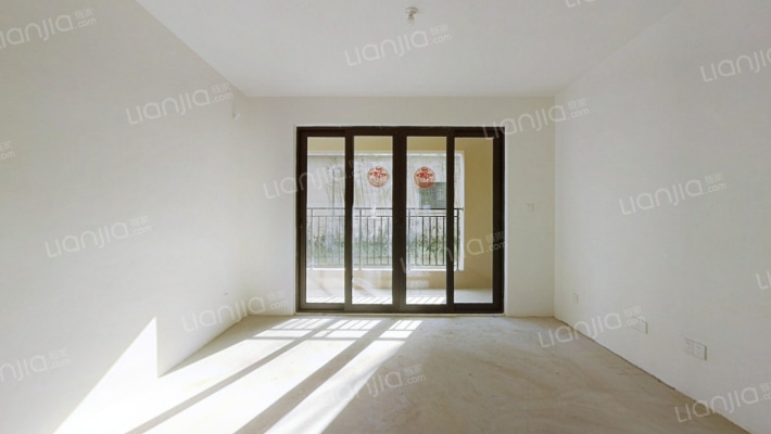 聆江阁二手房实景图