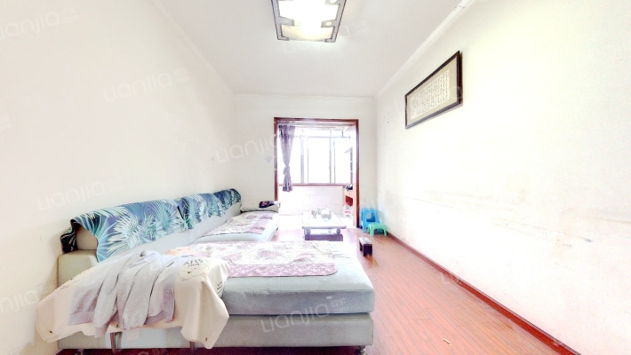 卧牛巷10号二手房实景图