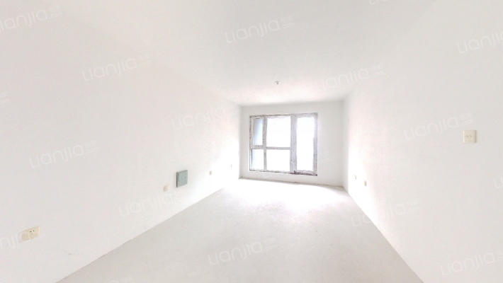 金沙美丽都二手房实景图