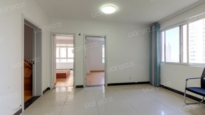 怡景佳园（六合）二手房实景图