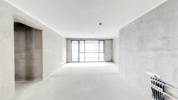 鲁昊棠琳湾二期二手房实景图