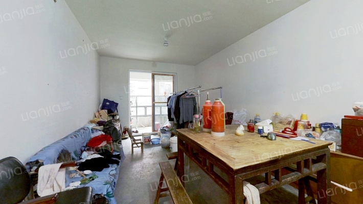 创维佳园二手房实景图