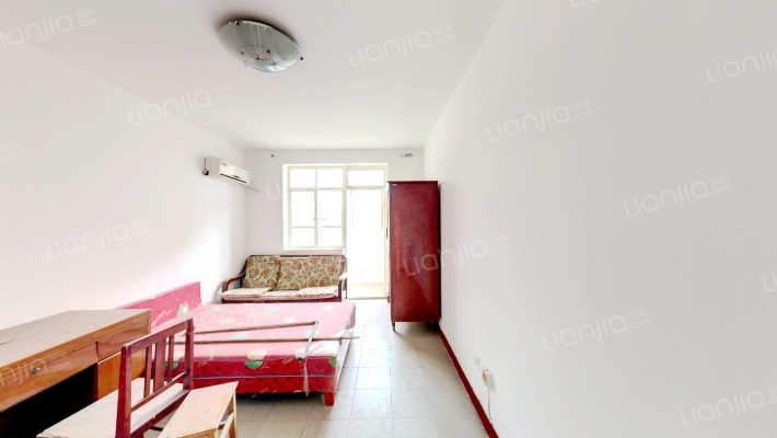 四庆楼二手房实景图