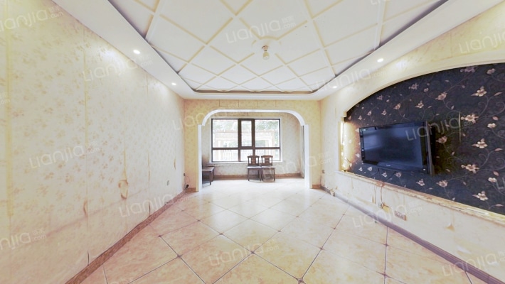 泰鑫国典二手房实景图