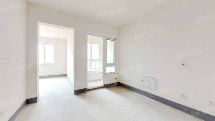 民乐城兰丽苑东苑二手房实景图