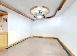 整租·颐阳路15号 3室2厅 南/北_颐阳路15号租房