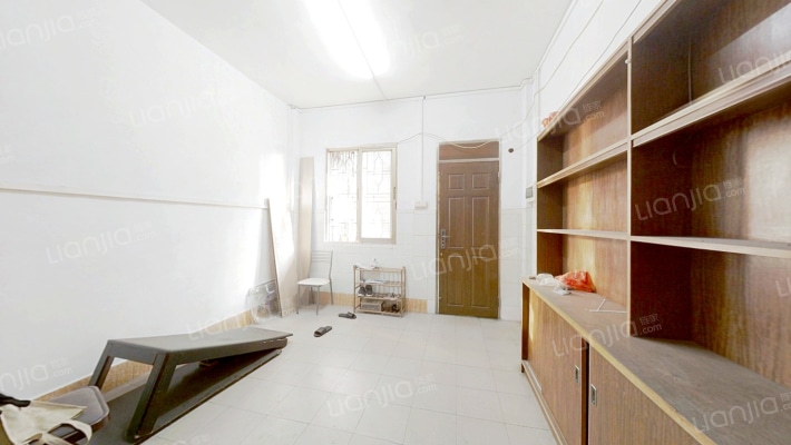 同济路二手房实景图