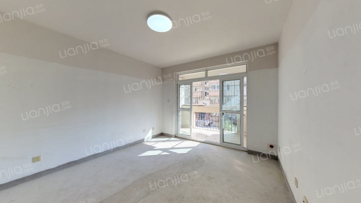 绿久苑二手房实景图