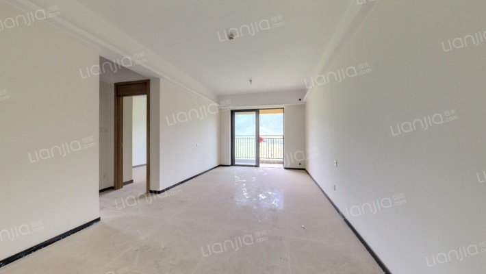 惠阳雅居乐花园二期二手房实景图