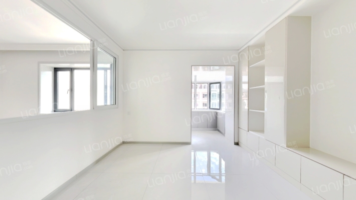 南五道街二手房实景图