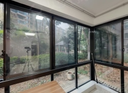 整租·南湖壹号 3室2厅 南/北_南湖壹号租房