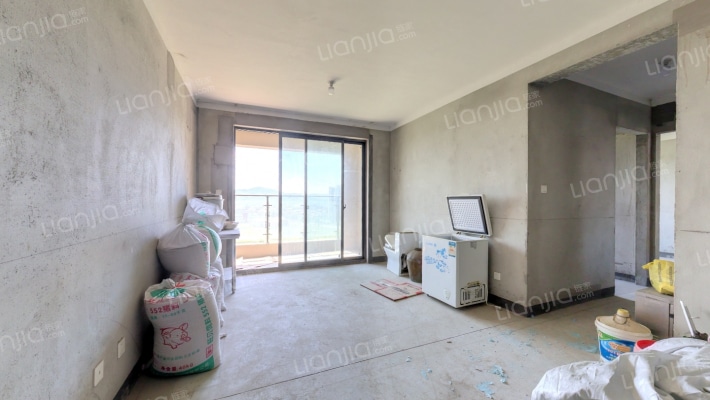 东庐人家二手房实景图