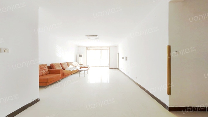 雅清苑二手房实景图