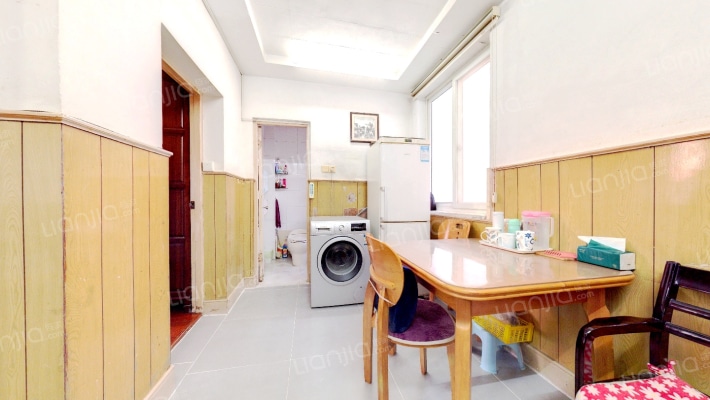 三香新村南区二手房实景图