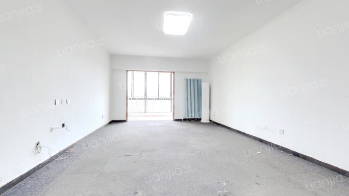 梧桐朗座二手房实景图