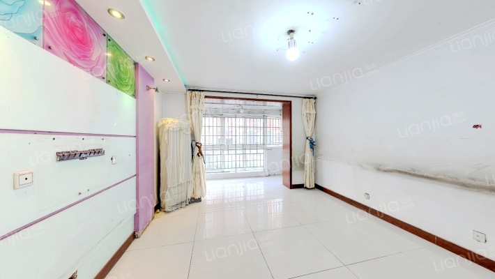 和瑞家园二手房实景图