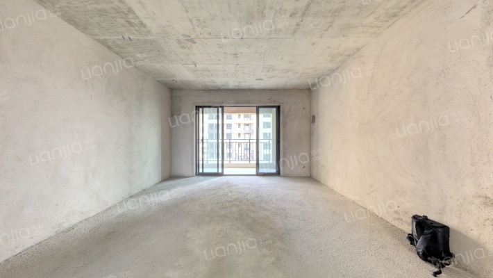 龙熙花园二手房实景图