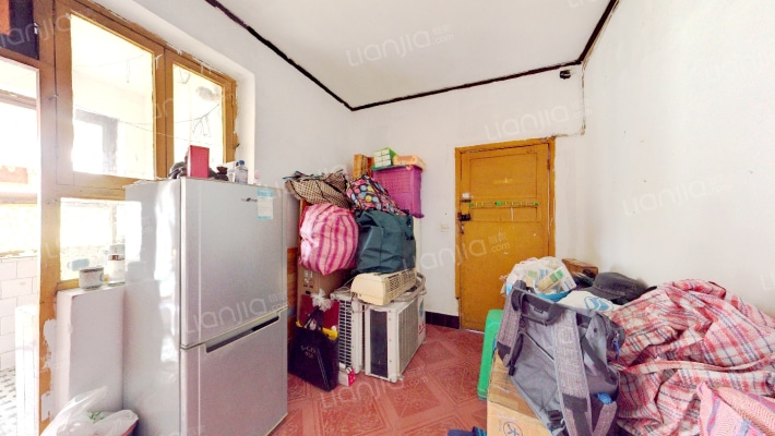 郭家桥南街3号二手房实景图