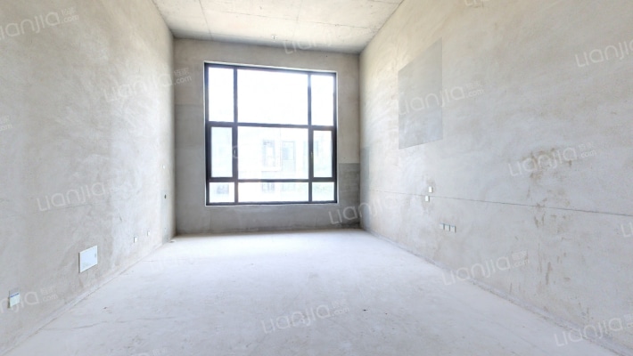 永弘桃源里二手房实景图