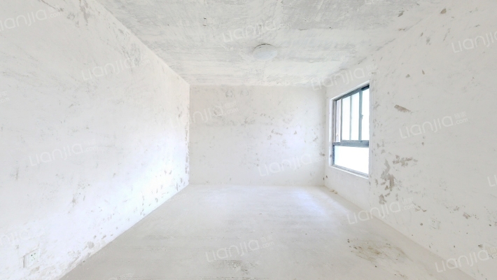 康居馨苑二手房实景图