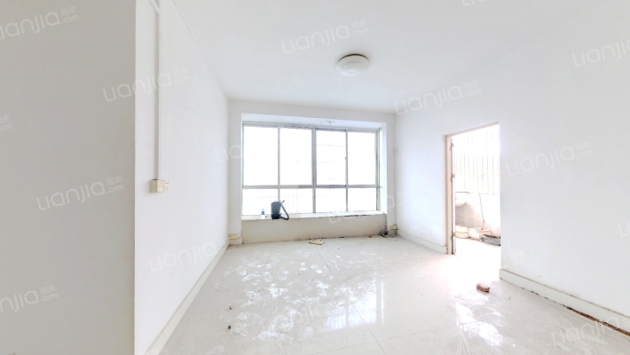 金城花园二手房实景图