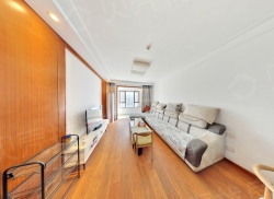 整租·锦绣城悦园 3室2厅 南/北_锦绣城悦园租房