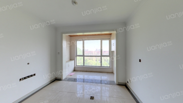 乐好时代城二手房实景图