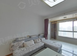 整租·腾业国王镇 3室2厅 南/北_腾业国王镇租房