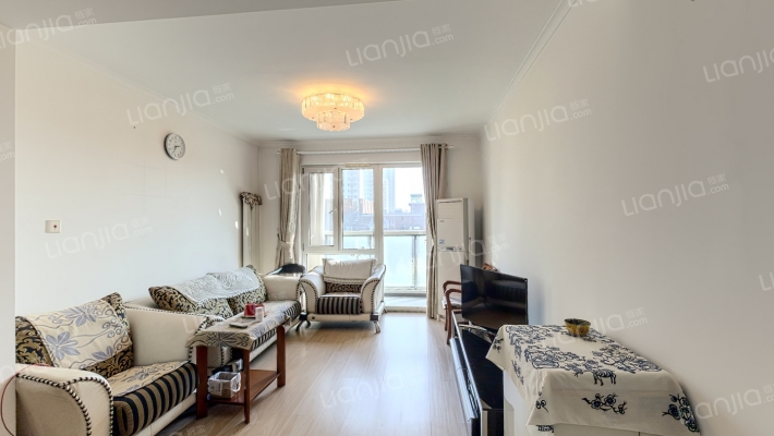 依润园二手房实景图