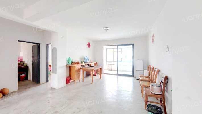 顺美家园二期二手房实景图