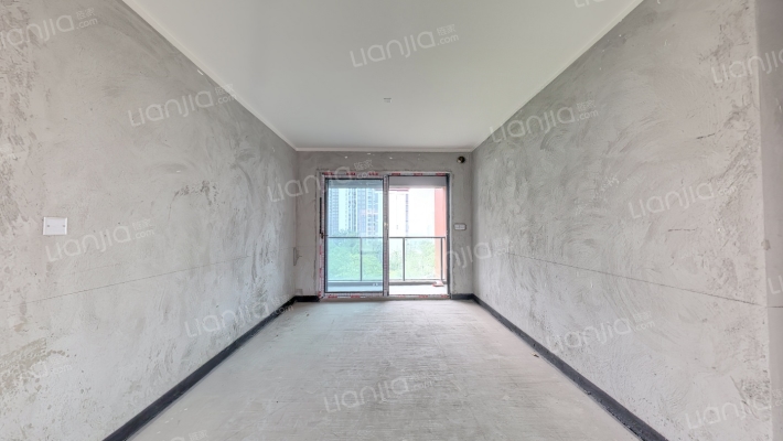 仁和西里二手房实景图