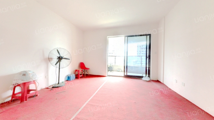 朗诗观山樾二手房实景图