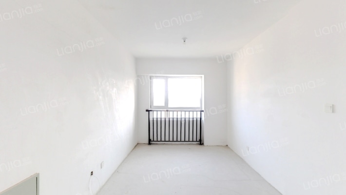 金沙星城二手房实景图