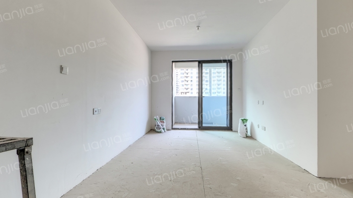 张家港天璞花园二手房实景图