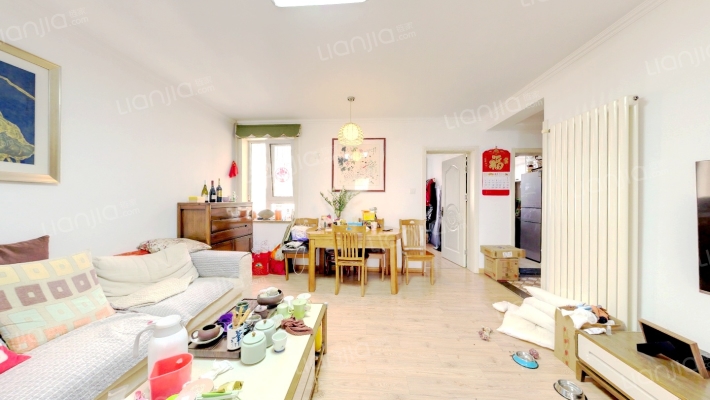 明月峡路8-42号（双号）二手房实景图