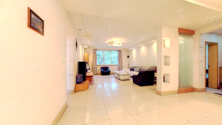 外南街28号二手房实景图